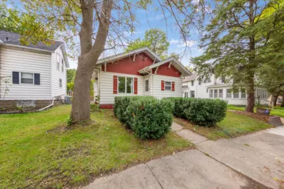 251 N Lincoln Street, Lake Crystal, MN 56055 - Photo 2