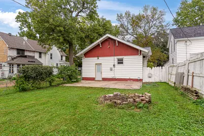 251 N Lincoln Street, Lake Crystal, MN 56055 - Photo 22