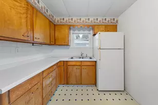 251 N Lincoln St, Lake Crystal, MN 56055 - Photo 14