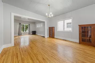 251 N Lincoln St, Lake Crystal, MN 56055 - Photo 10
