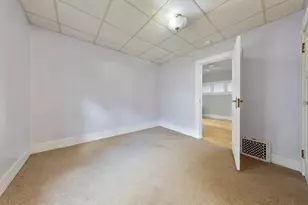 251 N Lincoln St, Lake Crystal, MN 56055 - Photo 18