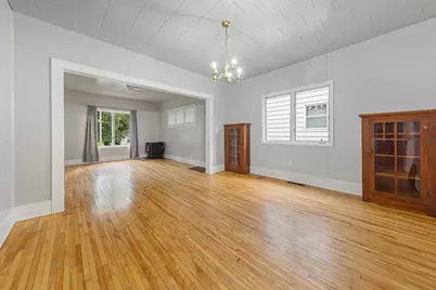 251 N Lincoln Street, Lake Crystal, MN 56055 - Photo 8