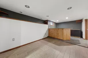 251 N Lincoln St, Lake Crystal, MN 56055 - Photo 8