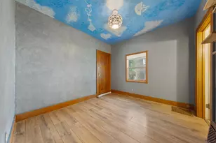 251 N Lincoln St, Lake Crystal, MN 56055 - Photo 20