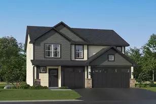 2331 Williams St, Shakopee, MN 55379 - Photo 2