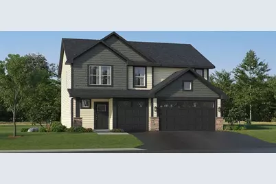 2331 Williams Street, Shakopee, MN 55379 - Photo 1