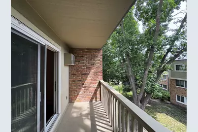 7414 W 22nd Street #306, Saint Louis Park, MN 55426 - Photo 4