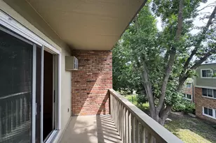 7414 W 22nd St, Saint Louis Park, MN 55426 - Photo 4