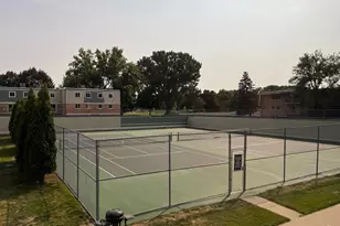 7414 W 22nd St, Saint Louis Park, MN 55426 - Photo 18