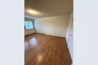 7414 W 22nd Street #306, Saint Louis Park, MN 55426 - Photo 14