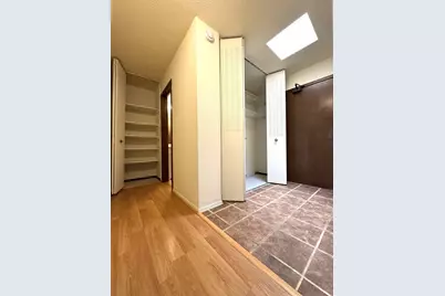 7414 W 22nd Street #306, Saint Louis Park, MN 55426 - Photo 16