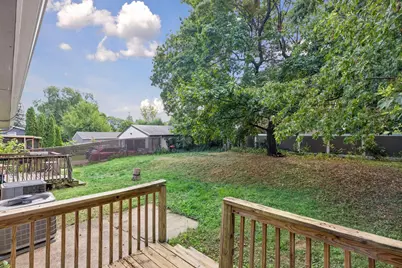 2222-2226 Beech Street E, Saint Paul, MN 55119 - Photo 2