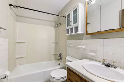 2222-2226 Beech Street E, Saint Paul, MN 55119 - Photo 14
