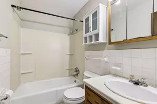 2222-2226 Beech Street E, Saint Paul, MN 55119 - Photo 14
