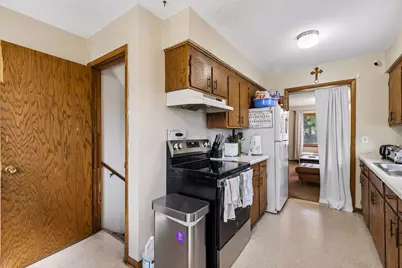 2222-2226 Beech Street E, Saint Paul, MN 55119 - Photo 24