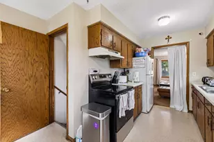 2222-2226 Beech Street E, Saint Paul, MN 55119 - Photo 24