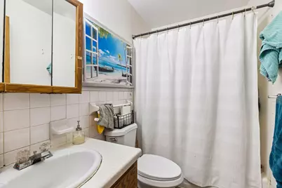 2222-2226 Beech Street E, Saint Paul, MN 55119 - Photo 26