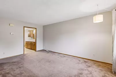 2222-2226 Beech Street E, Saint Paul, MN 55119 - Photo 4