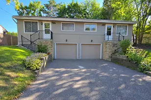 2222-2226 Beech Street E, Saint Paul, MN 55119 - Photo 1