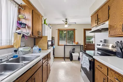 2222-2226 Beech Street E, Saint Paul, MN 55119 - Photo 22