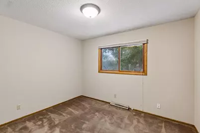 2222-2226 Beech Street E, Saint Paul, MN 55119 - Photo 8