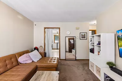 2222-2226 Beech Street E, Saint Paul, MN 55119 - Photo 18