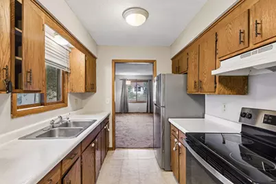 2222-2226 Beech Street E, Saint Paul, MN 55119 - Photo 10