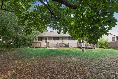 2222-2226 Beech Street E, Saint Paul, MN 55119 - Photo 32