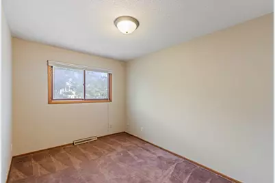 2222-2226 Beech Street E, Saint Paul, MN 55119 - Photo 12
