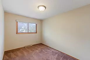 2222-2226 Beech Street E, Saint Paul, MN 55119 - Photo 12