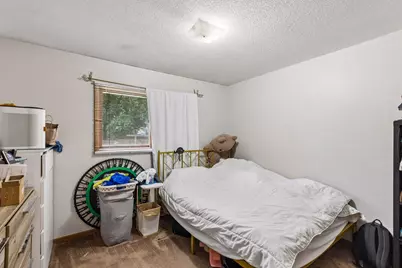 2222-2226 Beech Street E, Saint Paul, MN 55119 - Photo 28