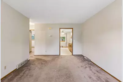 2222-2226 Beech Street E, Saint Paul, MN 55119 - Photo 6