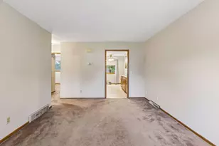 2222-2226 Beech Street E, Saint Paul, MN 55119 - Photo 6