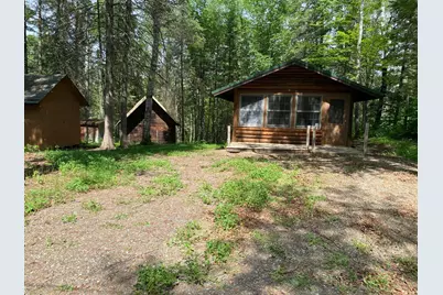48794 166th Avenue, McGregor, MN 55760 - Photo 2