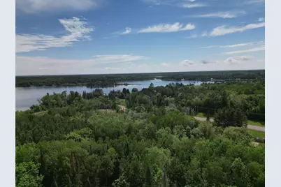 48794 166th Avenue, McGregor, MN 55760 - Photo 10