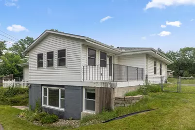 8508 Rich Avenue S, Bloomington, MN 55437 - Photo 34
