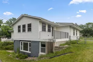 8508 Rich Ave S, Bloomington, MN 55437 - Photo 34