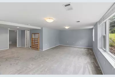 8508 Rich Avenue S, Bloomington, MN 55437 - Photo 22