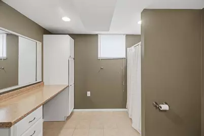 8508 Rich Avenue S, Bloomington, MN 55437 - Photo 24