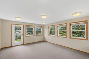 8508 Rich Ave S, Bloomington, MN 55437 - Photo 12