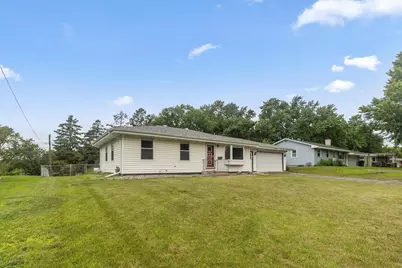 8508 Rich Avenue S, Bloomington, MN 55437 - Photo 1