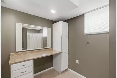 8508 Rich Avenue S, Bloomington, MN 55437 - Photo 26