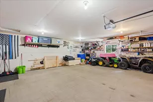 10505 Kinder Cors, Brainerd, MN 56401 - Photo 30