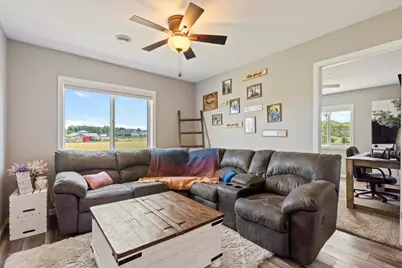 10505 Kinder Corners, Brainerd, MN 56401 - Photo 24