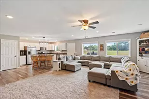 10505 Kinder Cors, Brainerd, MN 56401 - Photo 14