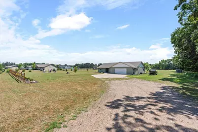 10505 Kinder Corners, Brainerd, MN 56401 - Photo 32