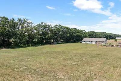 10505 Kinder Corners, Brainerd, MN 56401 - Photo 8