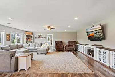 10505 Kinder Corners, Brainerd, MN 56401 - Photo 12