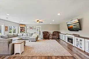 10505 Kinder Cors, Brainerd, MN 56401 - Photo 12