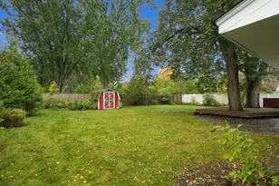 2280 Randy Ave, White Bear Lake, MN 55110 - Photo 12
